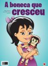 A Boneca que Cresceu (A4)