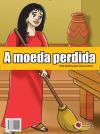 A Moeda Perdida (A4)
