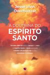 Doutrina do Espírito Santo (Nova capa)