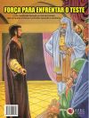 A História de Estevão (A4)