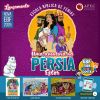 -EBF Uma Aventura na Pérsia (VEJA OBS)