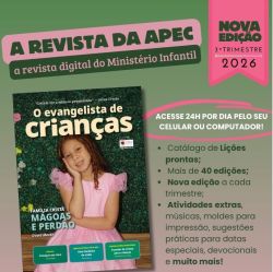 -Assinatura Digital Anual