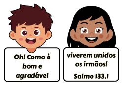 Versículo Salmo 133.1