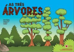 As Três Árvores (A3)