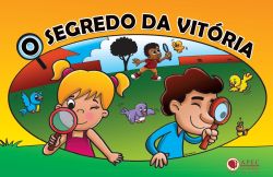 Bloco Segredo da Vitória (com link)