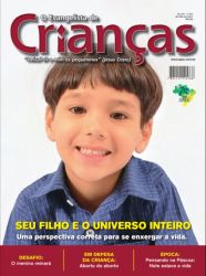 247. Revista Avulsa