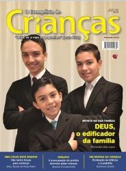 251. Revista Avulsa