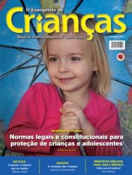 253. Revista Avulsa