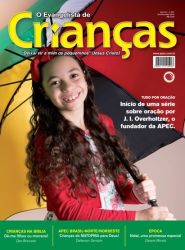 257. Revista Avulsa