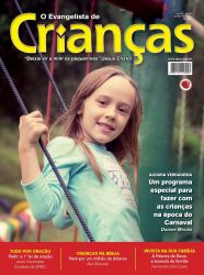 258. Revista Avulsa