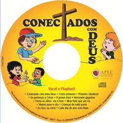 Download EBF Conectados com Deus