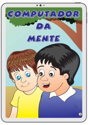 Computador da Mente (para flanelografo)