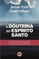 Doutrina do Espírito Santo