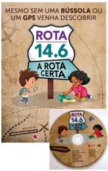 Manual EBF A Rota Certa