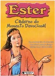 Ester para Flanelógrafo