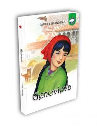 -Genovieva