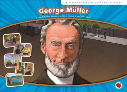 George Müller