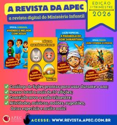 Assinatura Digital Anual