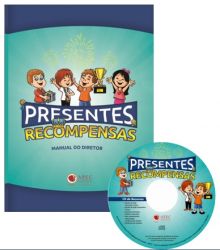 Manual EBF Presentes e Recompensas