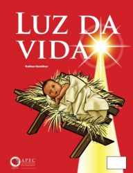 Projeto Luz da Vida