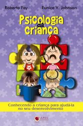 Psicologia da Criança (antigo)