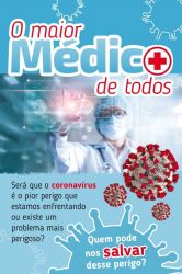 O Maior Médico de Todos (download)