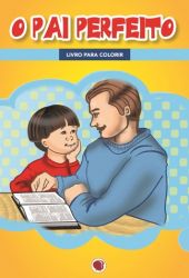Livrinho Pai Perfeito