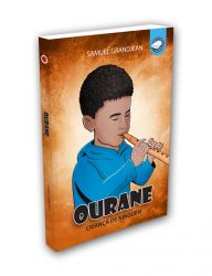 -Ourane, Criança de ninguém