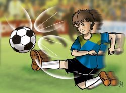 Fruto 09 Mansidão 229.