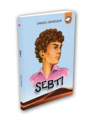 -Sebti, da Argélia