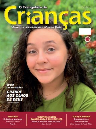 267. Revista Avulsa 