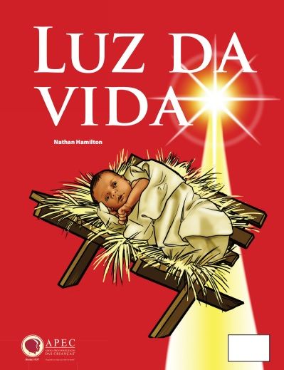 Projeto Luz da Vida