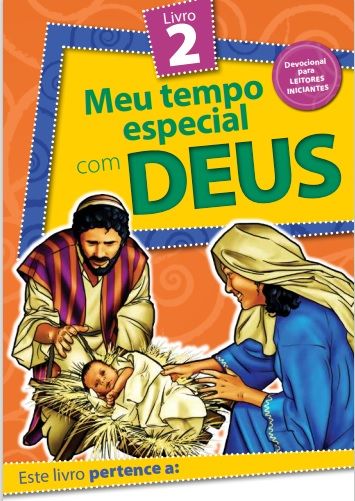 Devocional 2- MTED