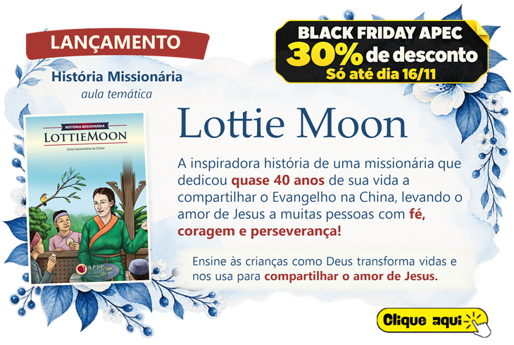 Black Friday APEC - ...
