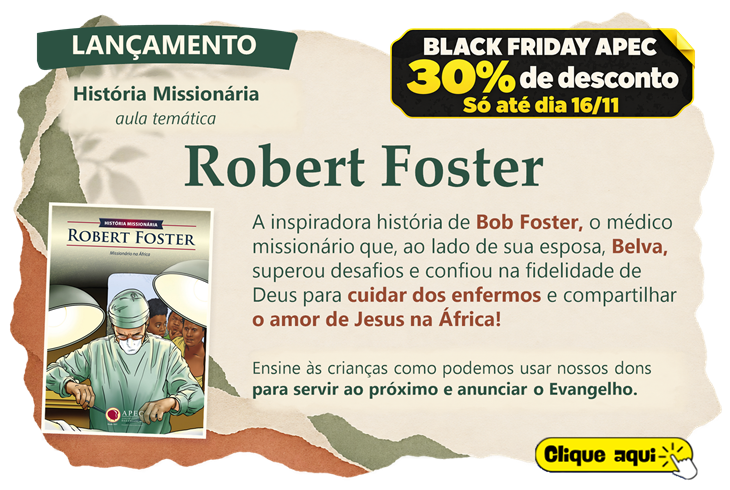 Black Friday APEC - ...